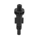 Adapter for Snow Foam Lance Cannon G1/4 Fitting for Lavor Pressure Washer Newly