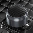 Lenovo K3 BT5.0 Bluetooth Compatible Wireless Speaker HiFi Music Audio Player