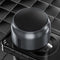 Lenovo K3 BT5.0 Bluetooth Compatible Wireless Speaker HiFi Music Audio Player