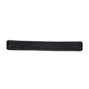 Headphone Leather Head Beam Cushion Pad for Edifier W820BT W828NB (Black) Newly