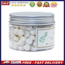 200pcs Sealing Wax Beads Fire Paint Seal Wax Particles for Envelope DIY Craft