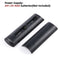 Replacement Infrared Wireless TV Remote Control for Amazon Fire TV Stick Ge