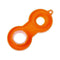 Plastic Sprinkle Faucet Aerator Tool Spanner Wrench 7YT8 R8 Repair A7Z7