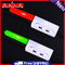 Portable Luminous Stick Light Bite Alarm Indicator for Night Fishing Accessories