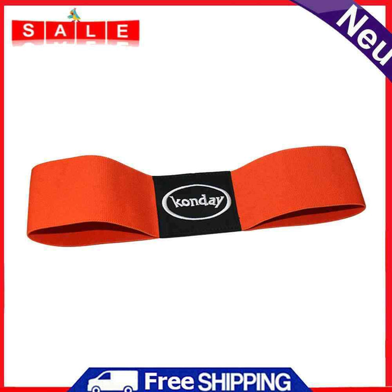 Elastic Golf Arm Posture Alignment Band Golf Practice Training AIDS Equipment
