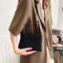 Rhinestone Evening Clutch Bags Envelope Women Diamond Summer Chain Shoulder Bag