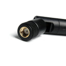 RP SMA Male Connector WLAN Router Antenne 3G 4G LTE Antennas WIFI Antenna