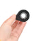 E-bicycle Pedal-assisted Speed Sensor Bike Pedal Sensor Assistant Sensor