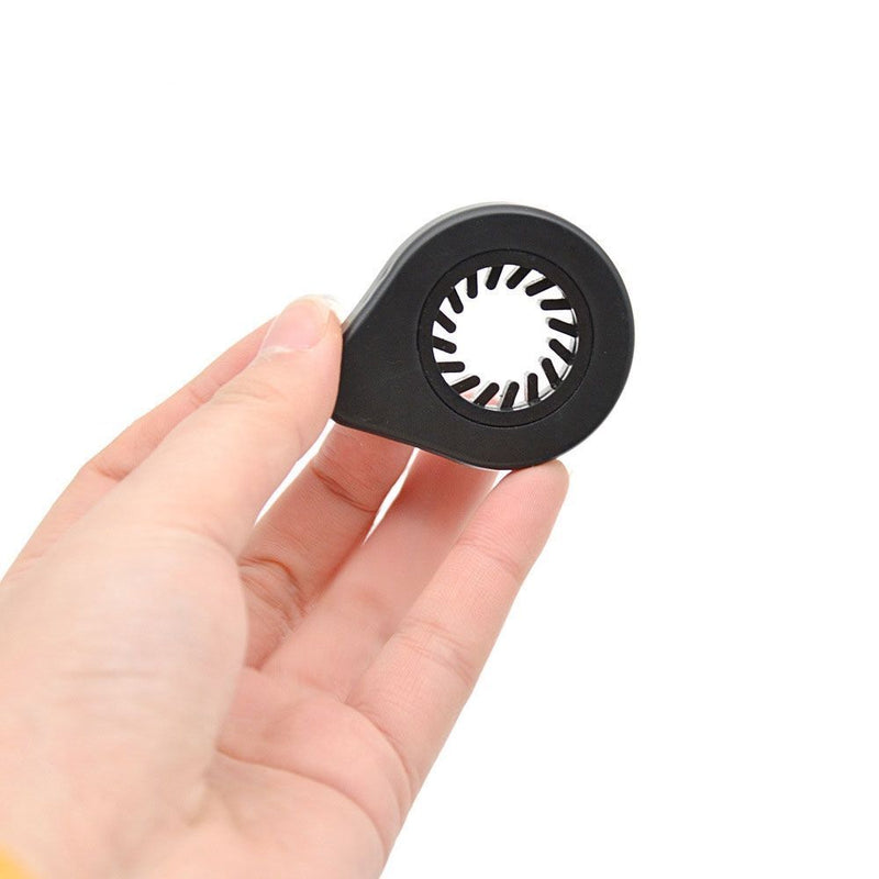 E-bicycle Pedal-assisted Speed Sensor Bike Pedal Sensor Assistant Sensor