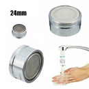 Tap Aerator Water Saving Faucet Female Male Nozzle End Diffuser Spout F3S6