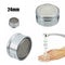 Tap Aerator Water Saving Faucet Female Male Nozzle End Diffuser Spout F3S6