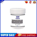 Sealer Mighty Paste Polyurethane Coating Waterproof Transparent Glue (30g)