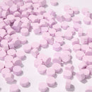 200pcs Ancient Sealing Wax Beads Wedding Invitation Decor Wax Seal Stamp Tabl