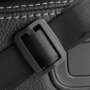 Stowing Tidying Cup Holder Car Seat Storage Bag Seat Back Net Auto Handbag Rack