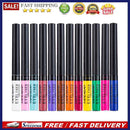 Fast Dry Smooth Waterproof Eyeliner Pencils Eyes Pigments Liquid Pen Beauty