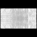 Salon Sheets Massage Treatment Couch Cover Bedspread Table Cover Bed Film