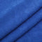 1pcs Universal Towelling Sweatband Fits For Safety Replac Hat Hard 7Y6T P5Y2