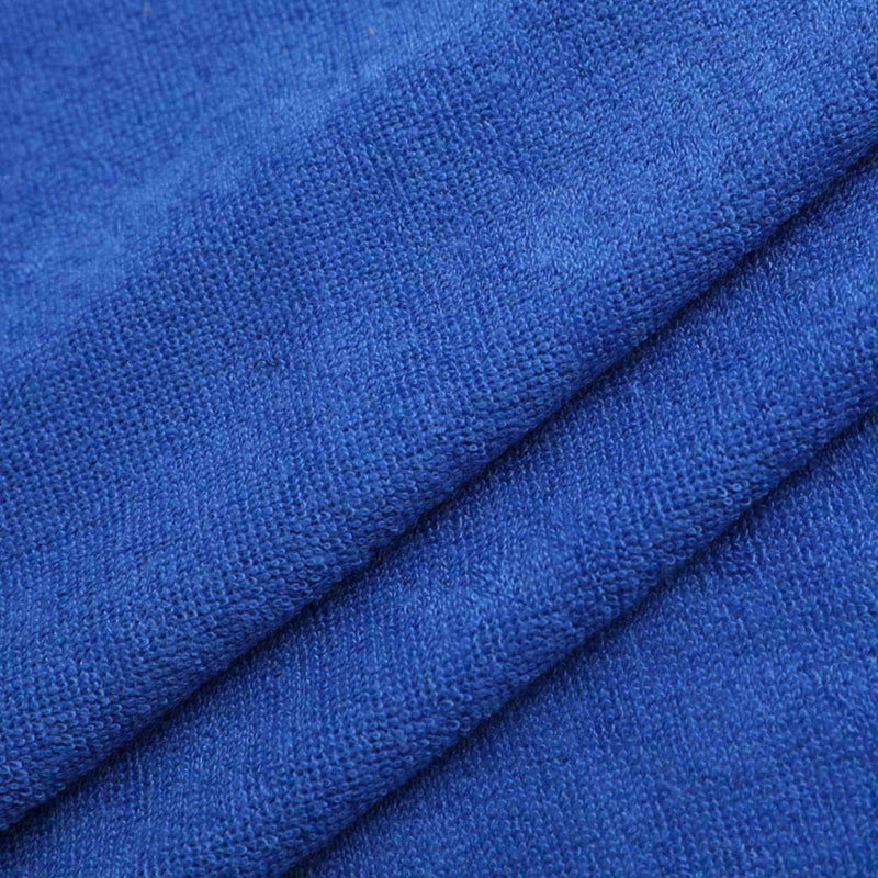 1pcs Universal Towelling Sweatband Fits For Safety Replac Hat Hard 7Y6T P5Y2