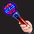 Glow Light Party Fluorescence Stick Emergency Light Kids Performance Flash