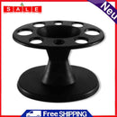 2020 Isaiah Simmons T-Shirt Higgins Contenders Entwurf Picks Stiftskollegiate Verbindungen