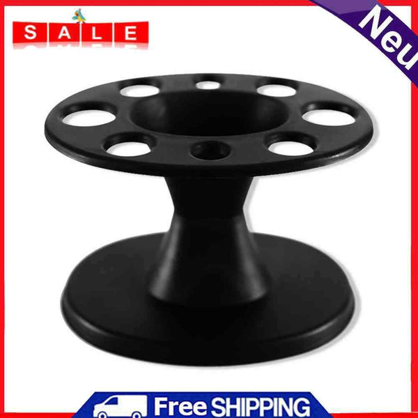 2020 Isaiah Simmons T-Shirt Higgins Contenders Entwurf Picks Stiftskollegiate Verbindungen #4