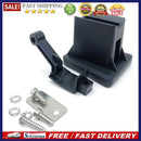 Folding Bike Front Carrier Block Cycling Basket for Brompton Bicycle Shelf