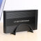 035LSU-EU USB2.0 to SATA 3.5 inch HDD Case 480Mbps Support 6TB Hard Drive Cover