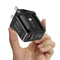 Universal PD 25W + QC3.0 Mobile Phone Wall Charging Chargers for Travel Office