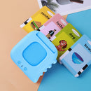 #A Talking Flash Cards Learning Toys for 2 3 4 5 6 Year Old Boys Girls Educati