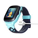 For 360 8X/9X PRO/M1/P1 Children Smartwatch Charger Watch Power Supply Dock Wire