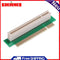 PCI Male and Female 32bit 90 Degree Angled Riser Expansion Carda