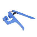 Highplus Watch Repair 11 Dies Watch Back Cover Press Battery Replace Tool
