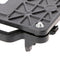 CPU Radiator Cooling Fan Base Holder Mainboard Bracket for AMD AM2 AM3 940 Newly