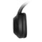 1 Pair Earpad Cushion Headphone Sponge Cover for SONY WH-1000XM4 Earphone Sleeve