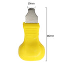 RongSheng Opener For Watchmakers Plastic And Metal