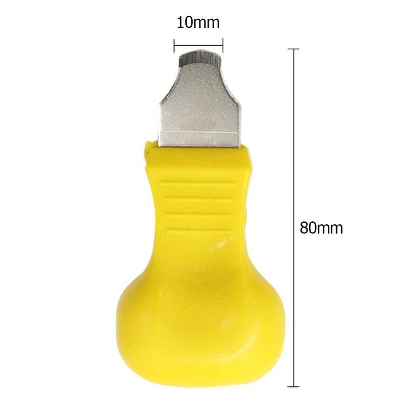 RongSheng Opener For Watchmakers Plastic And Metal