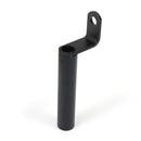 Motorcycle Bicycle Phone Holder Handlebar Stand Bike Rearview Mirror Adapters
