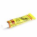 Quick Fix DIY Crafts Bicycle Tire Glue Bike Cycling Repair Tools Rubber Cement