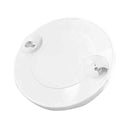 5X Magnification Vanity Magnifying Sucker Makeup Mirror Beauty Cosmetics Mirror