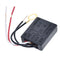 Dimmer On-Off 3 Way Sensor Switch AC 120V/220V Touch Switch Table Light Parts
