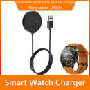 Portable Sport Watch Charging Cable for Realme Watch S Pro/RMA186 Charge Stands