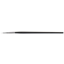 Fashion Women Lip Cosmetic Pro Makeup Tools Brow Eyeshadow Eyeliner Brush