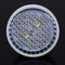 40 LED Lights AC 85-265V 30W Grow Lights for Flower Plant E27