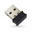 Wireless Receiver USB dongle Adapter For Steam game 2018 L9L8 L0Z0 S6N7