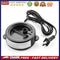 60W Furnace Stove Fire Wax Warmer Wax Bar Sticks Beads Melting Electric Hea