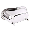 Decor Sundry Mini Bathtub Jewelry Storage Box Makeup Organizer Container