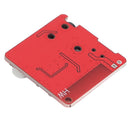 MP3 Bluetooth-compatible Decoder Board Lossless Car Speaker Audio Amplifier DIY