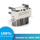 HDMI Port Socket Jack Connector for Microsoft Xbox One X Replacement Console