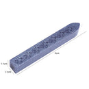 Retro DIY Seal Wax Stick Sealing Strips Paint Stamps for Envelope Invitations