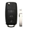 Safety Secret mezzanine Money Hidden Stash box Keychain Car key S torage Box